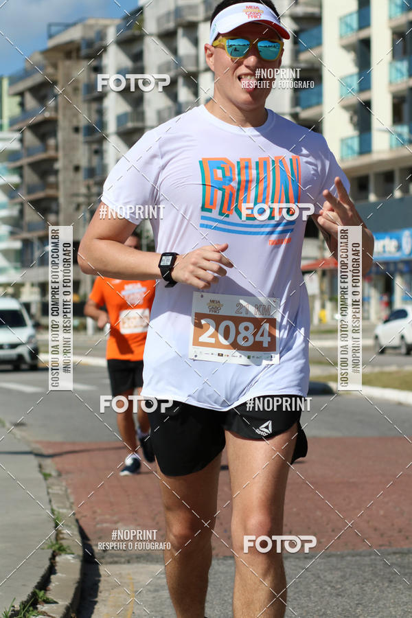 Buy your photos of the eventMEIA MARATONA DE CABO FRIO on Fotop