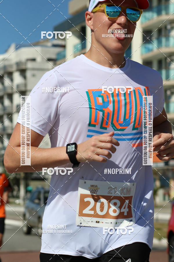 Buy your photos of the eventMEIA MARATONA DE CABO FRIO on Fotop