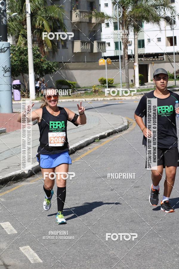 Buy your photos of the eventMEIA MARATONA DE CABO FRIO on Fotop