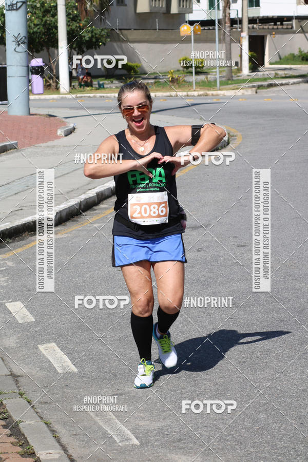 Buy your photos of the eventMEIA MARATONA DE CABO FRIO on Fotop