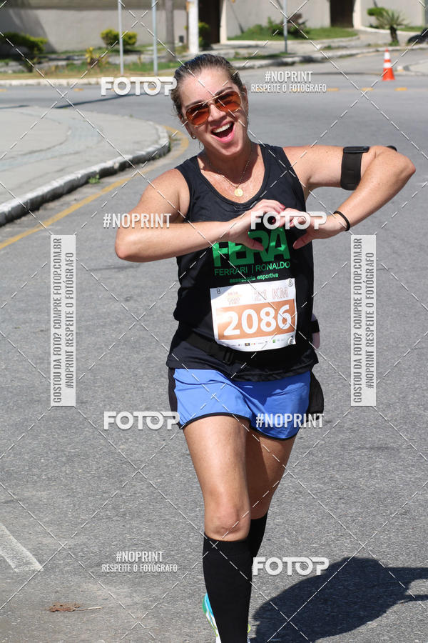 Buy your photos of the eventMEIA MARATONA DE CABO FRIO on Fotop