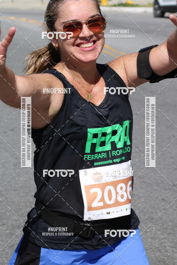 Buy your photos of the eventMEIA MARATONA DE CABO FRIO on Fotop