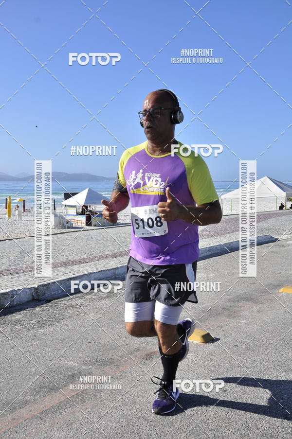 Buy your photos of the eventMEIA MARATONA DE CABO FRIO on Fotop