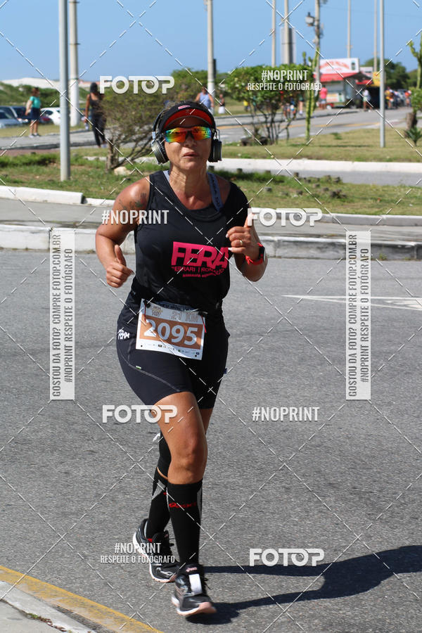 Buy your photos of the eventMEIA MARATONA DE CABO FRIO on Fotop