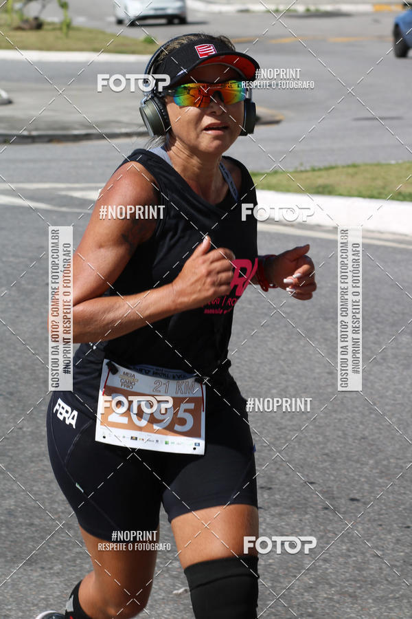 Buy your photos of the eventMEIA MARATONA DE CABO FRIO on Fotop