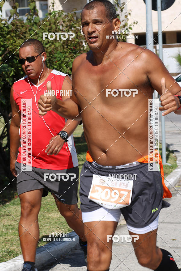 Buy your photos of the eventMEIA MARATONA DE CABO FRIO on Fotop