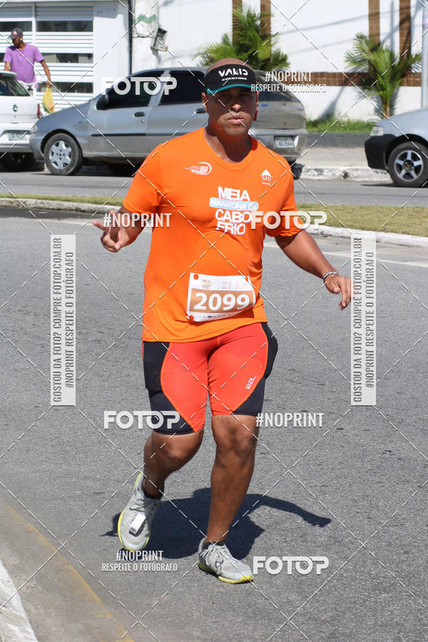 Buy your photos of the eventMEIA MARATONA DE CABO FRIO on Fotop