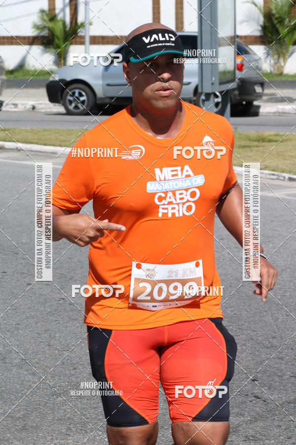 Buy your photos of the eventMEIA MARATONA DE CABO FRIO on Fotop