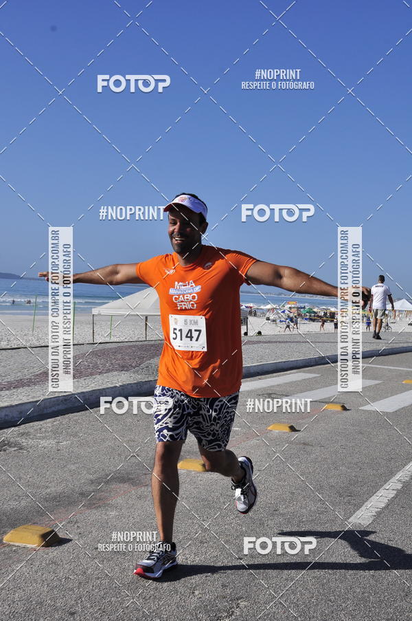 Buy your photos of the eventMEIA MARATONA DE CABO FRIO on Fotop