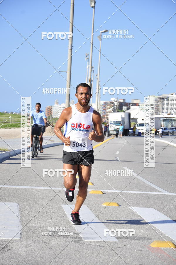 Buy your photos of the eventMEIA MARATONA DE CABO FRIO on Fotop