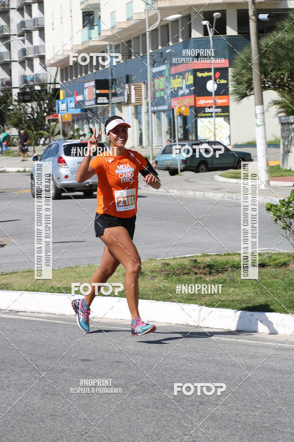 Buy your photos of the eventMEIA MARATONA DE CABO FRIO on Fotop