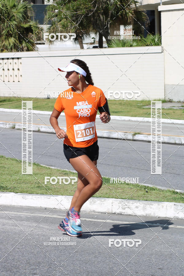Buy your photos of the eventMEIA MARATONA DE CABO FRIO on Fotop