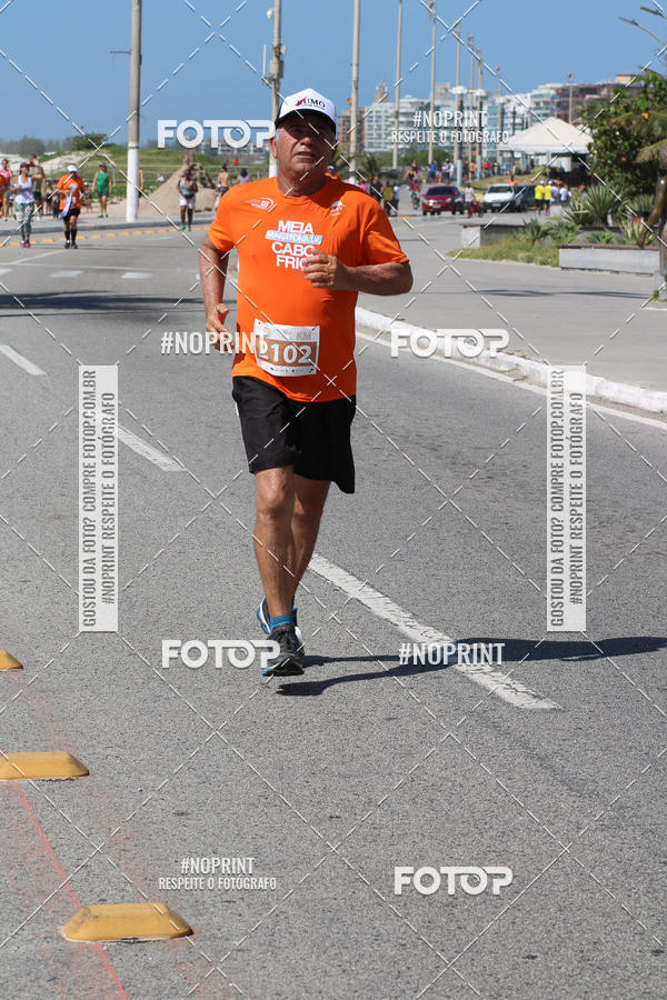 Buy your photos of the eventMEIA MARATONA DE CABO FRIO on Fotop