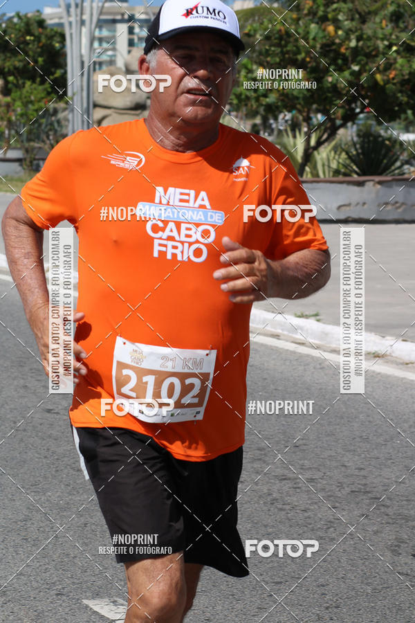 Buy your photos of the eventMEIA MARATONA DE CABO FRIO on Fotop
