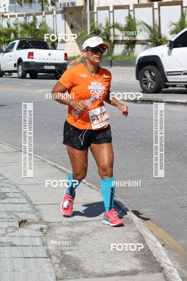 Buy your photos of the eventMEIA MARATONA DE CABO FRIO on Fotop