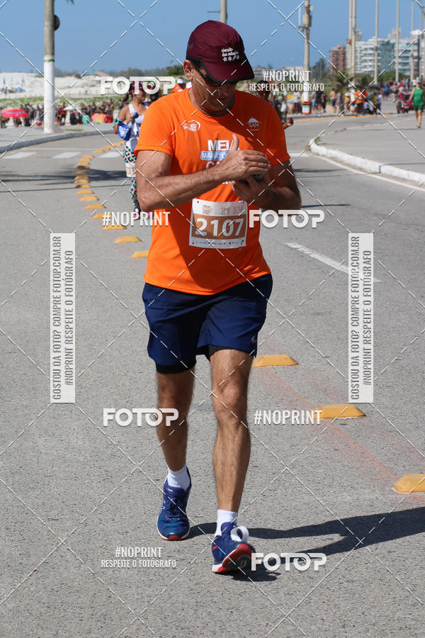Buy your photos of the eventMEIA MARATONA DE CABO FRIO on Fotop