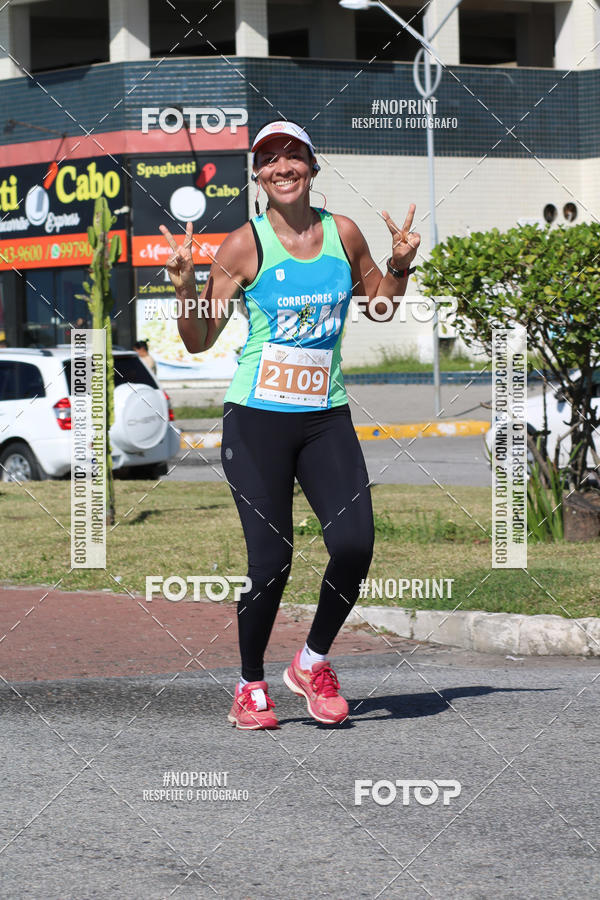 Buy your photos of the eventMEIA MARATONA DE CABO FRIO on Fotop