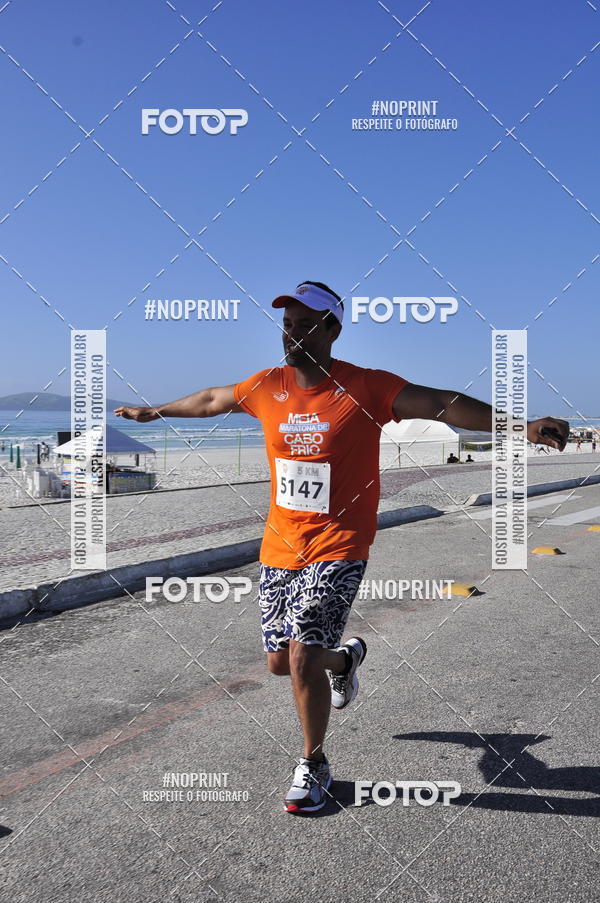 Buy your photos of the eventMEIA MARATONA DE CABO FRIO on Fotop