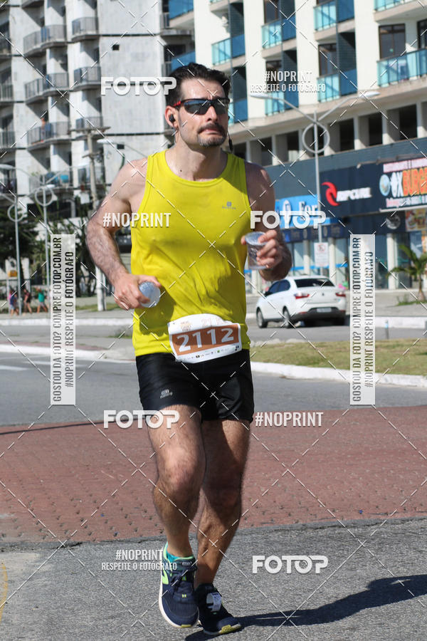 Buy your photos of the eventMEIA MARATONA DE CABO FRIO on Fotop