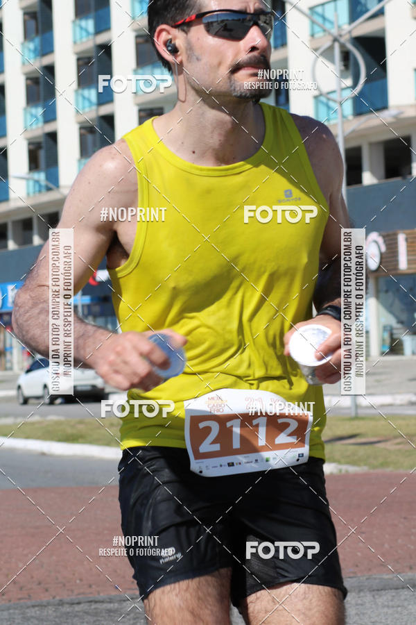 Buy your photos of the eventMEIA MARATONA DE CABO FRIO on Fotop