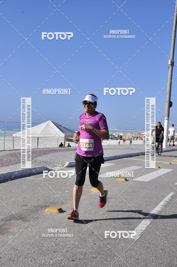Buy your photos of the eventMEIA MARATONA DE CABO FRIO on Fotop