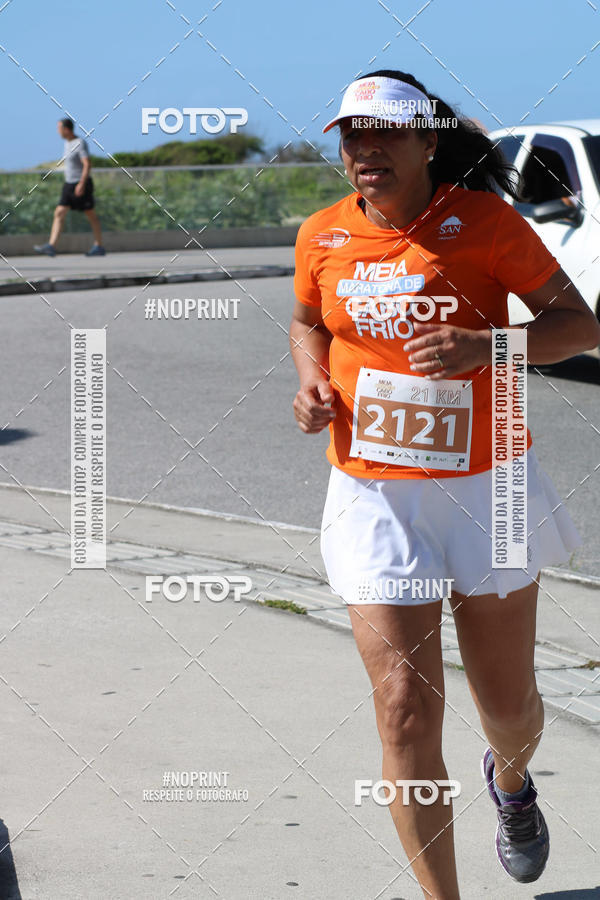 Buy your photos of the eventMEIA MARATONA DE CABO FRIO on Fotop