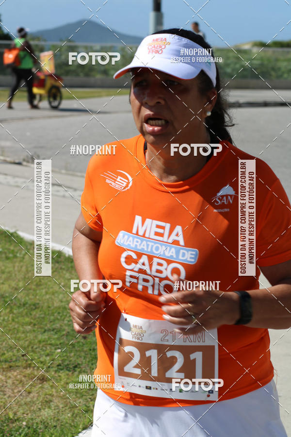 Buy your photos of the eventMEIA MARATONA DE CABO FRIO on Fotop
