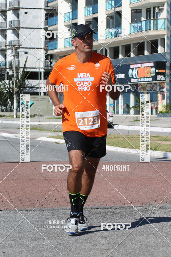 Buy your photos of the eventMEIA MARATONA DE CABO FRIO on Fotop