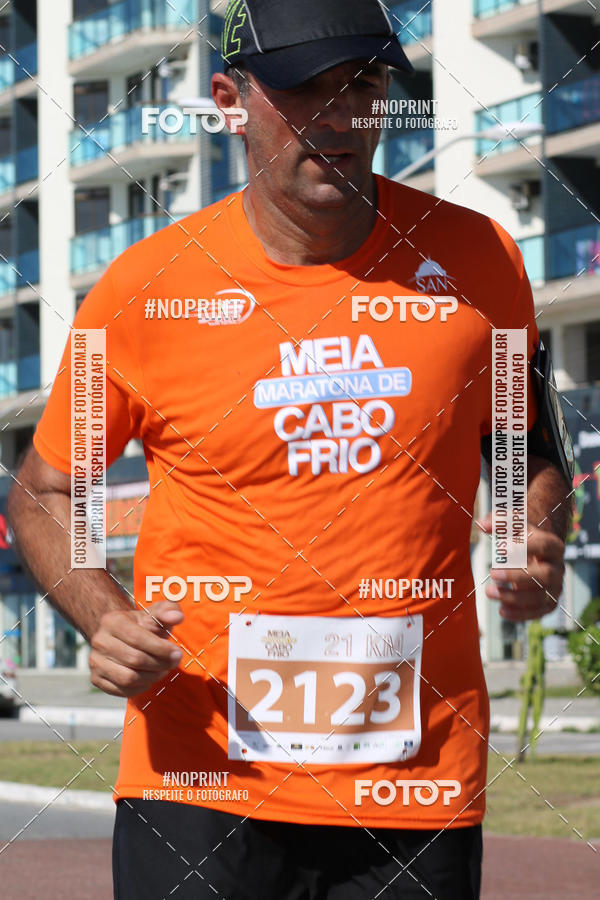 Buy your photos of the eventMEIA MARATONA DE CABO FRIO on Fotop