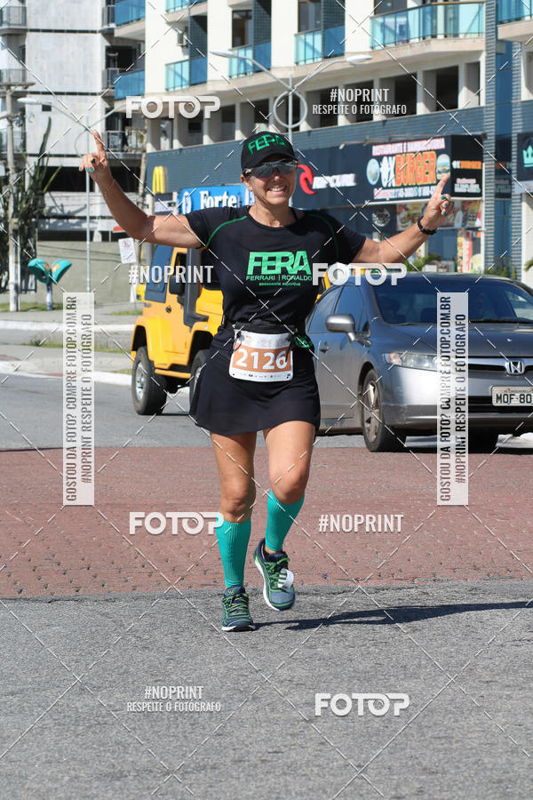 Buy your photos of the eventMEIA MARATONA DE CABO FRIO on Fotop