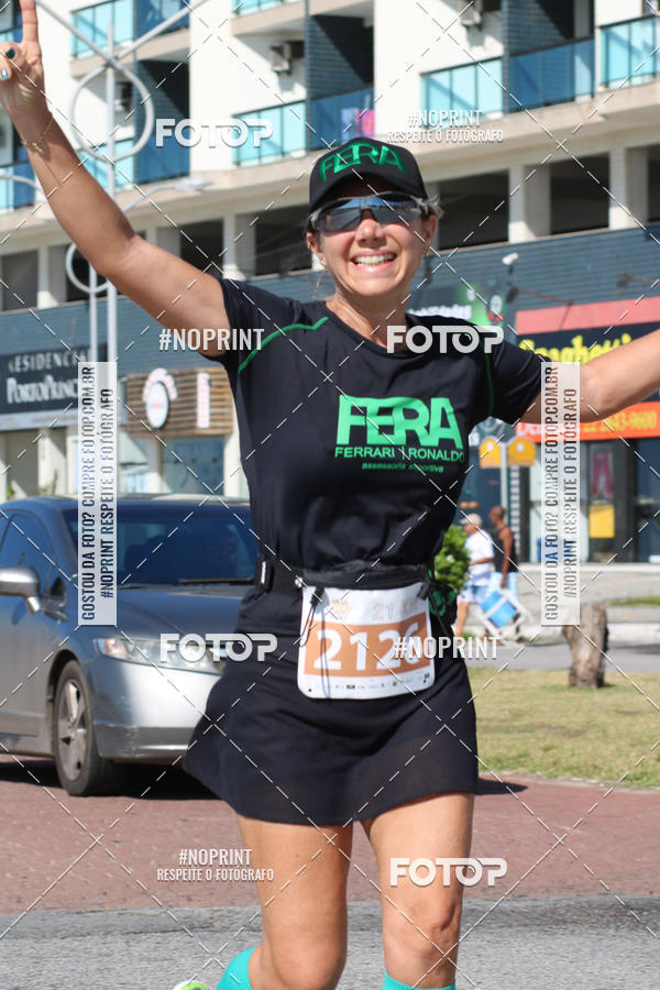 Buy your photos of the eventMEIA MARATONA DE CABO FRIO on Fotop