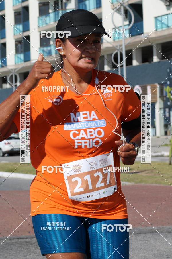 Buy your photos of the eventMEIA MARATONA DE CABO FRIO on Fotop