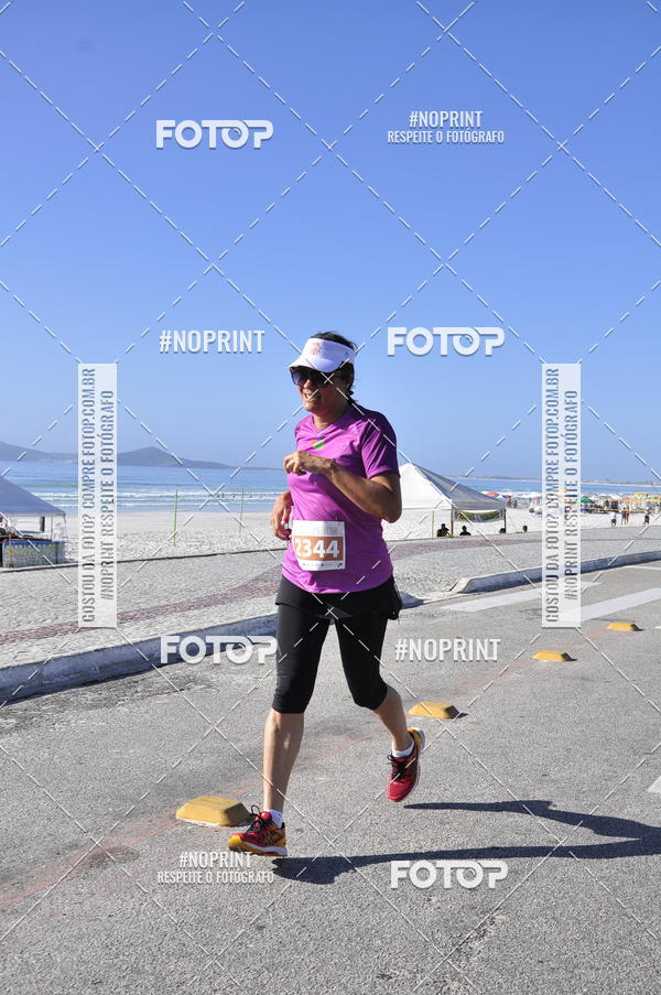Buy your photos of the eventMEIA MARATONA DE CABO FRIO on Fotop