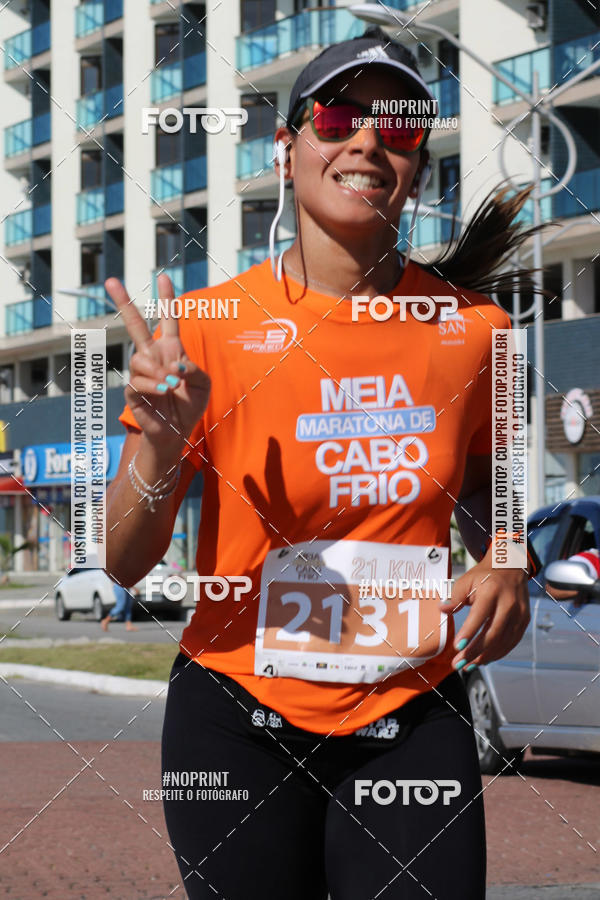 Buy your photos of the eventMEIA MARATONA DE CABO FRIO on Fotop