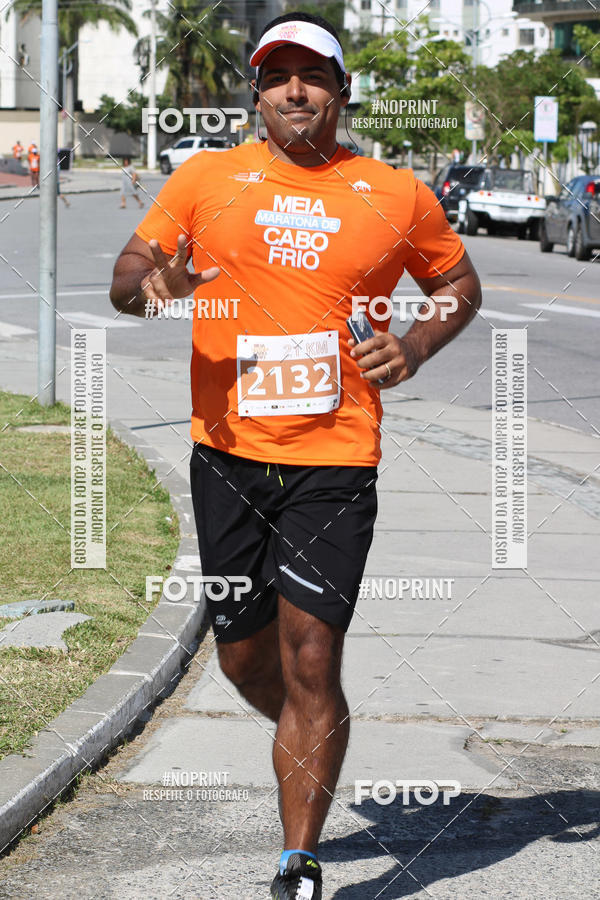 Buy your photos of the eventMEIA MARATONA DE CABO FRIO on Fotop