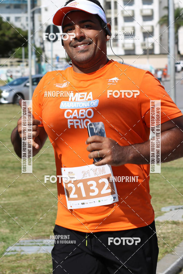 Buy your photos of the eventMEIA MARATONA DE CABO FRIO on Fotop