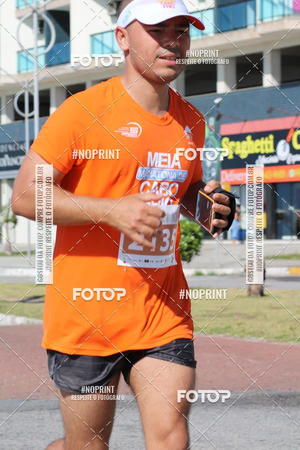 Buy your photos of the eventMEIA MARATONA DE CABO FRIO on Fotop