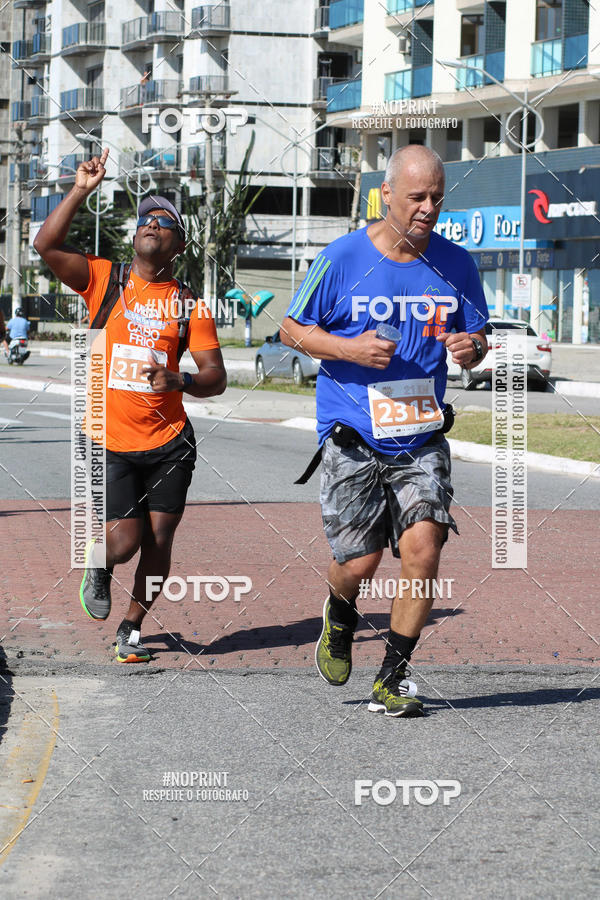 Buy your photos of the eventMEIA MARATONA DE CABO FRIO on Fotop