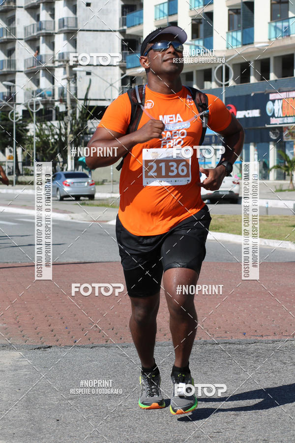 Buy your photos of the eventMEIA MARATONA DE CABO FRIO on Fotop