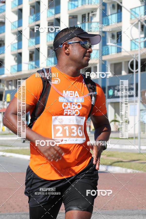 Buy your photos of the eventMEIA MARATONA DE CABO FRIO on Fotop
