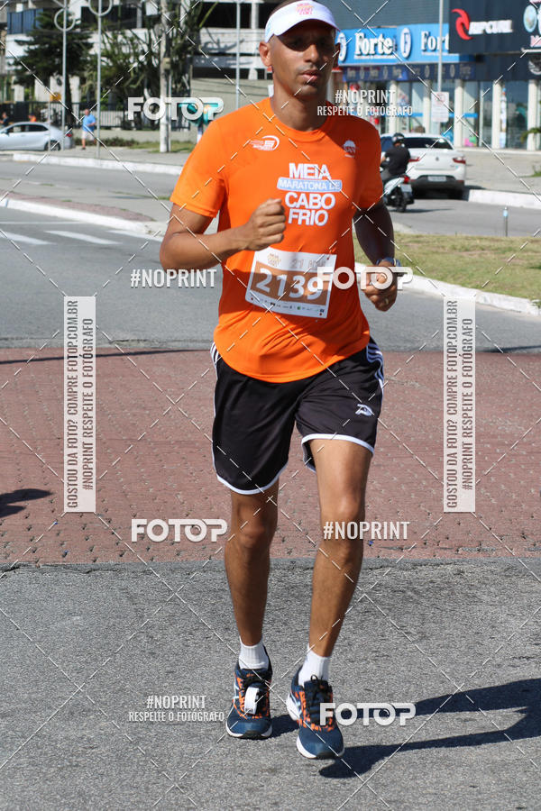 Buy your photos of the eventMEIA MARATONA DE CABO FRIO on Fotop