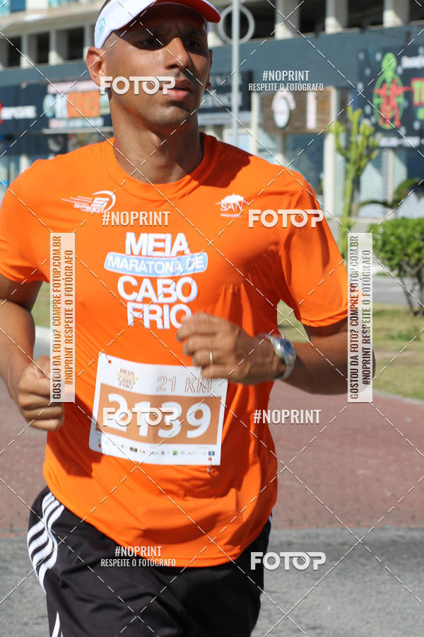 Buy your photos of the eventMEIA MARATONA DE CABO FRIO on Fotop