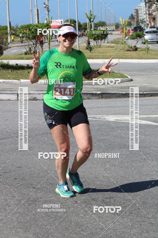Buy your photos of the eventMEIA MARATONA DE CABO FRIO on Fotop