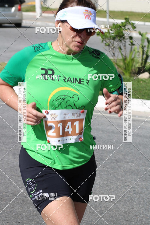 Buy your photos of the eventMEIA MARATONA DE CABO FRIO on Fotop