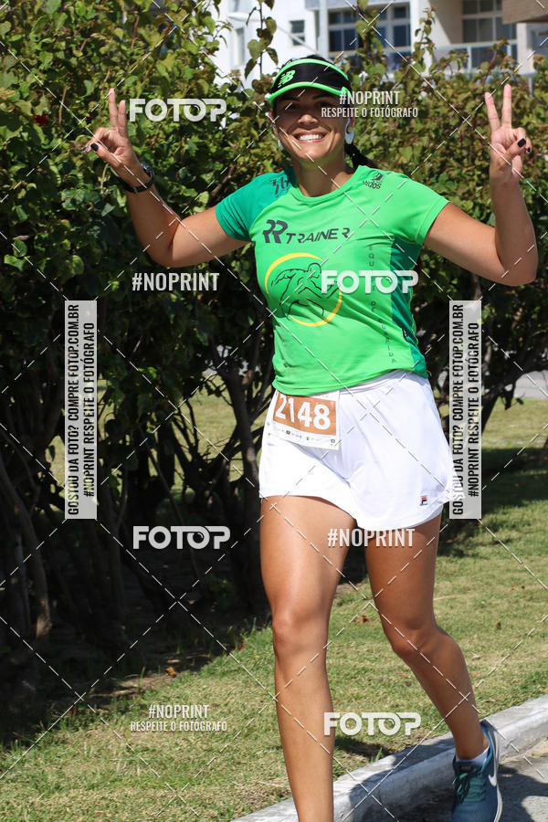 Buy your photos of the eventMEIA MARATONA DE CABO FRIO on Fotop