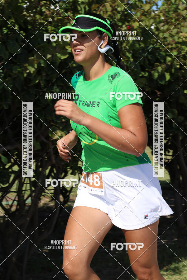 Buy your photos of the eventMEIA MARATONA DE CABO FRIO on Fotop