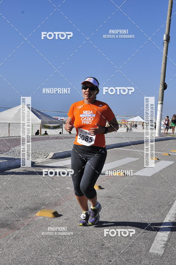 Buy your photos of the eventMEIA MARATONA DE CABO FRIO on Fotop