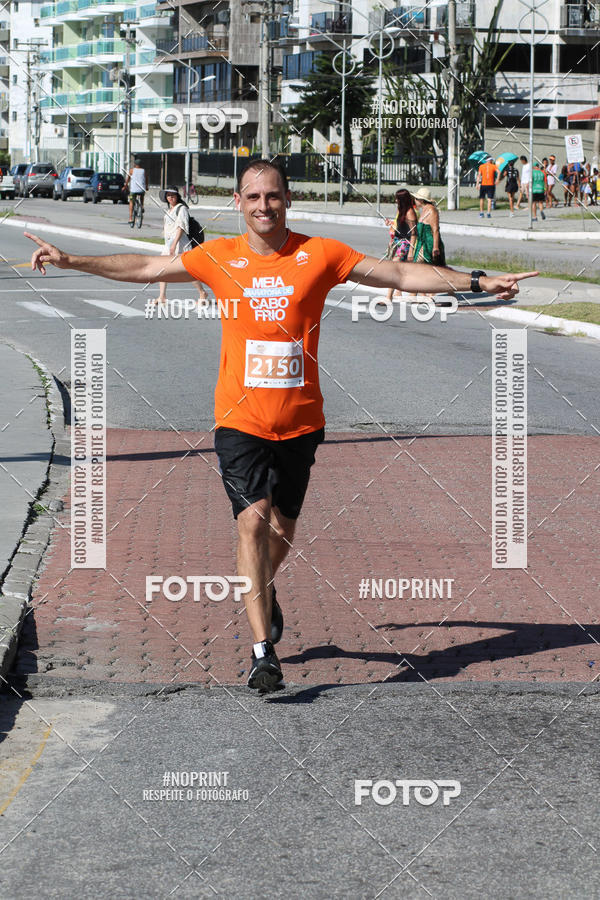 Buy your photos of the eventMEIA MARATONA DE CABO FRIO on Fotop