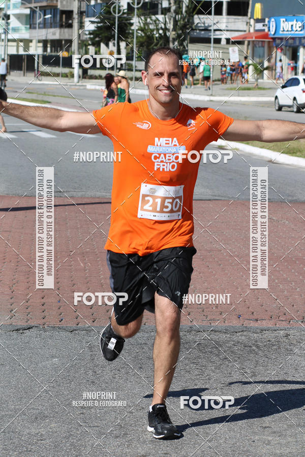Buy your photos of the eventMEIA MARATONA DE CABO FRIO on Fotop
