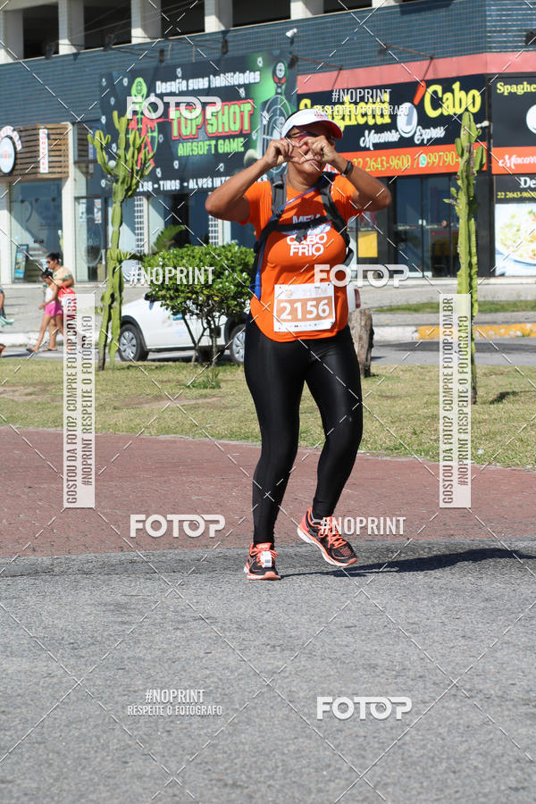 Buy your photos of the eventMEIA MARATONA DE CABO FRIO on Fotop